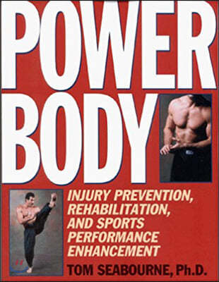 Power Body