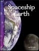 TCM-Science Readers:Earth and Space:Spaceship Earth