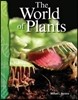 TCM-Science Readers:Life Science:The world of Plants
