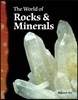 TCM-Science Readers:Earth and Space:The World of Rocks and Minerals