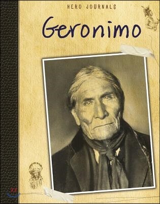 Geronimo