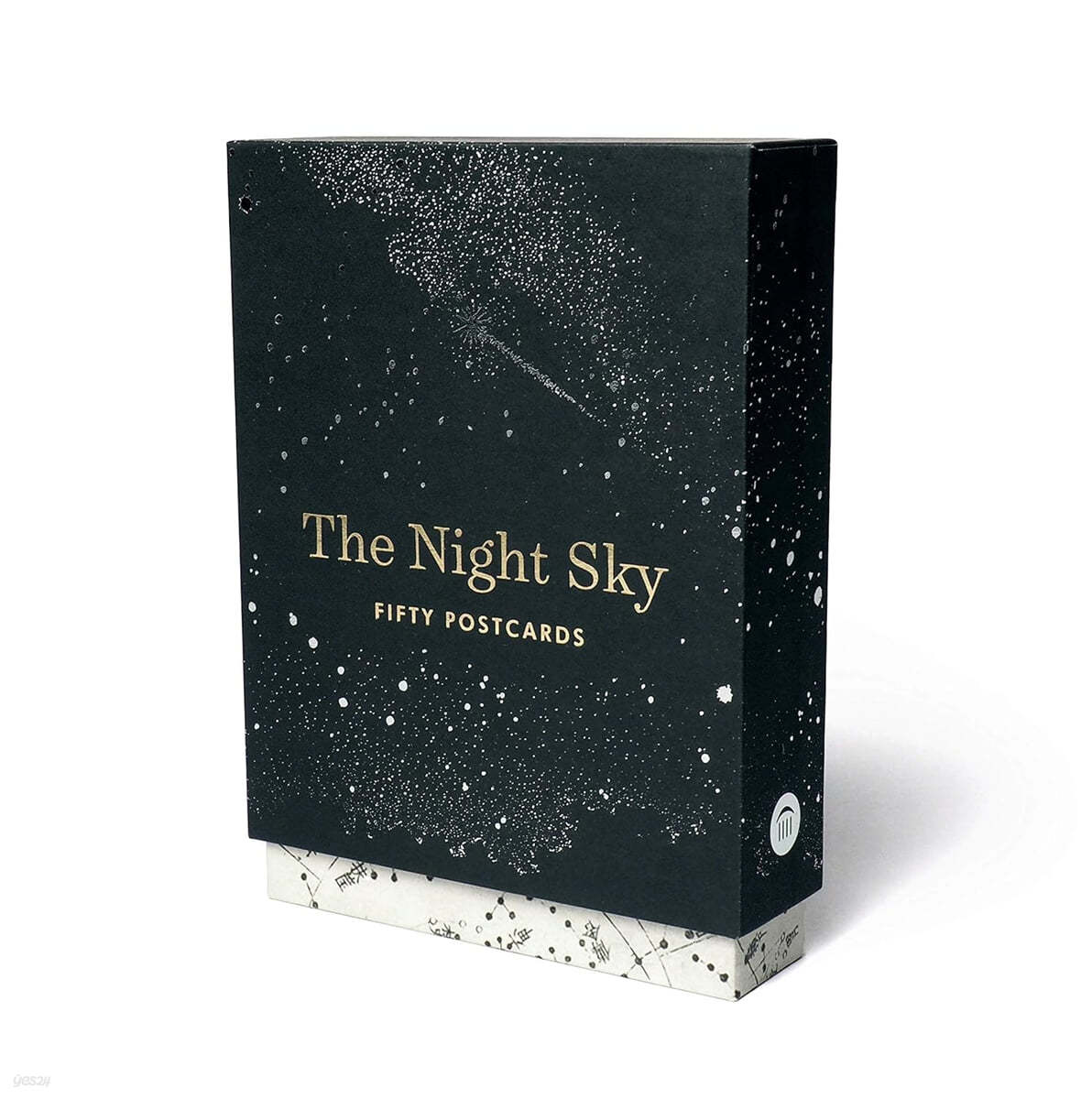 The Night Sky