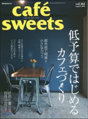 cafesweets 161
