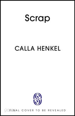 The Scrap