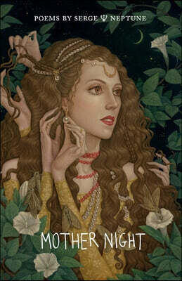Mother Night