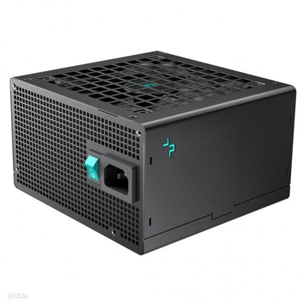 DEEPCOOL PL650D 80PLUS브론즈 ATX3.0