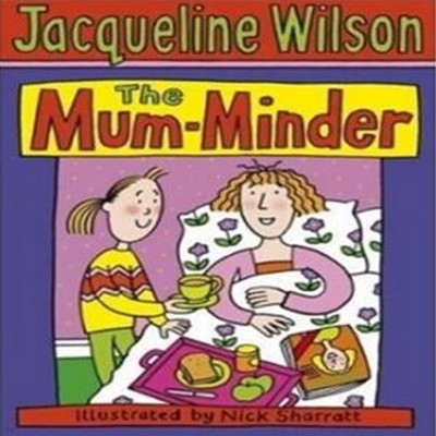 The Mum-minder