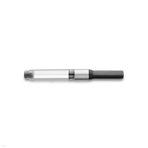  [Lamy] converter Z27 10