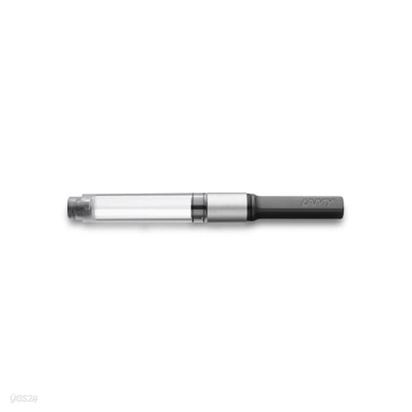 문구도매 [Lamy] converter Z27 10묶음