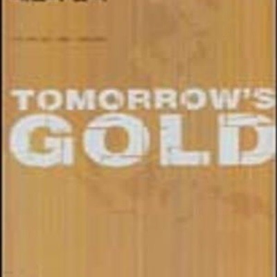 내일의 금맥 (TOMORROW S GOLD)