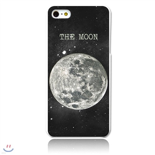 THE MOON CASE(ƼӽG) [0150419217]