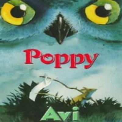 Poppy