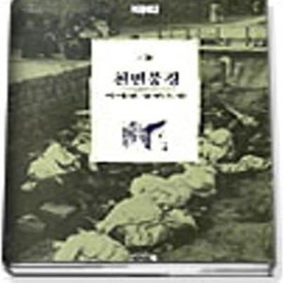 천변풍경