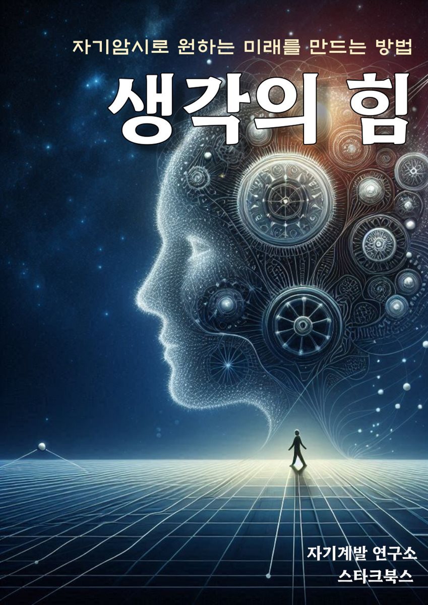 생각의 힘