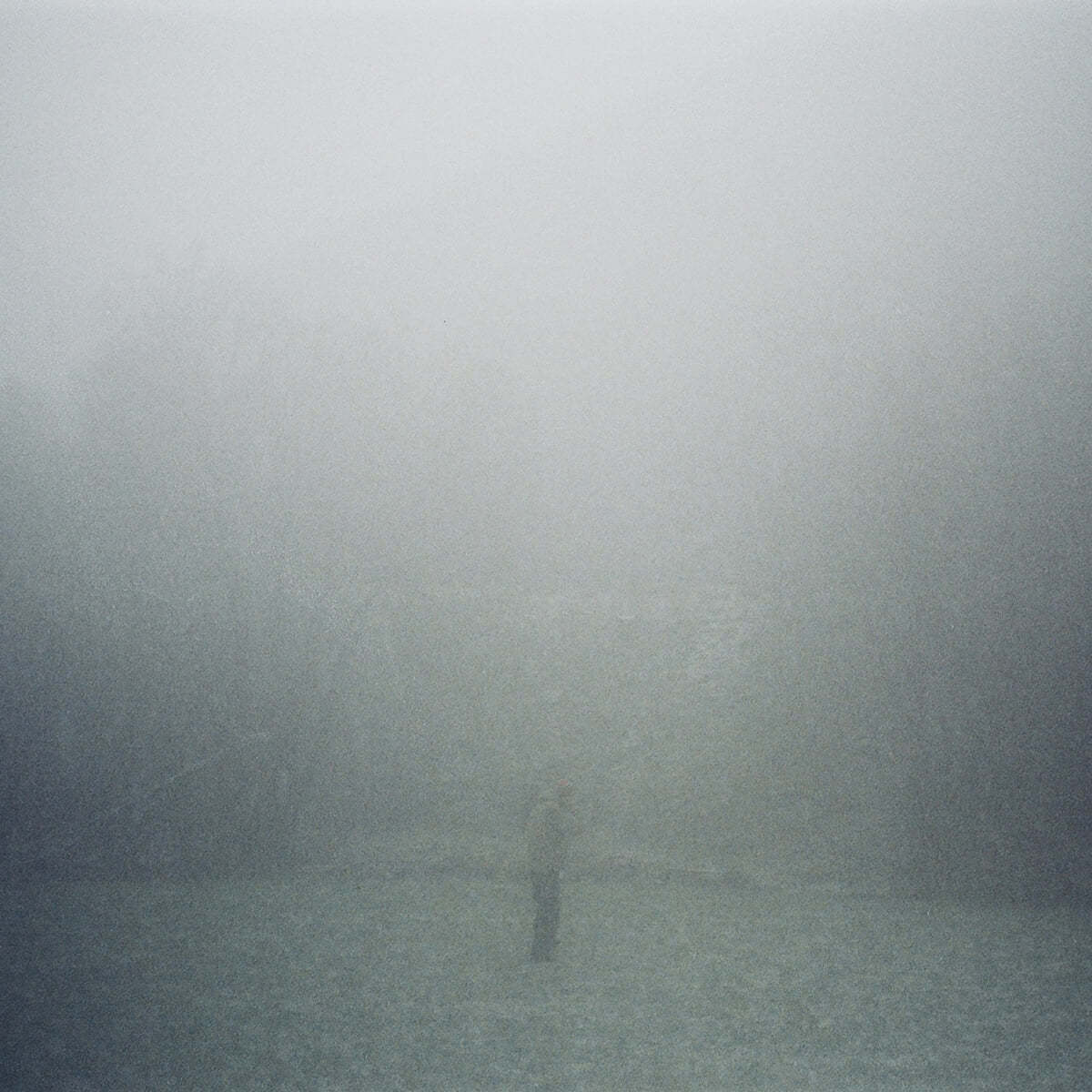 문문 (MoonMoon) - 나의 전쟁