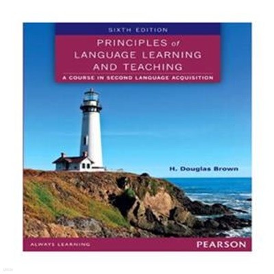 Principles of Language Learning and Teaching