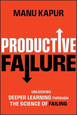 Productive Failure