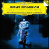Ʈ:  ݴ -  (Mozart: Don Giovanni - Excerpt) (SHM-CD)(Ϻ) - Herbert Von Karajan
