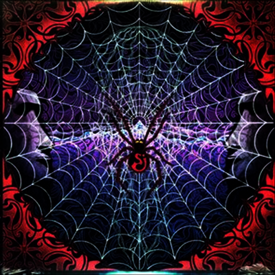 String Cheese Incident — Trick or Treat: Best of the String Cheese Incident - Live 앨범 커버