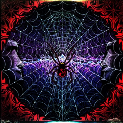 String Cheese Incident - Trick or Treat: Best of the String Cheese Incident - Live (2LP)