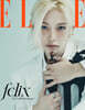 ELLE  F () : 11 [2024]