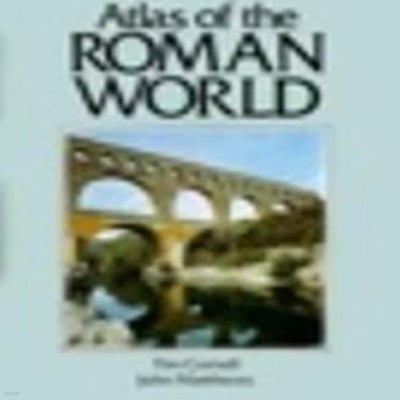 The Roman World