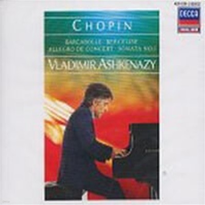 Vladimir Ashkenazy /  : ǾƳ ǰ - 뷡, 尡, ҳŸ 1(2CD/DD1548)