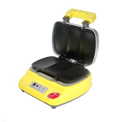 벧엘쿡 고소미 가정용 간편식 누룽지 제과기 제조기