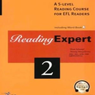 READING EXPERT 2