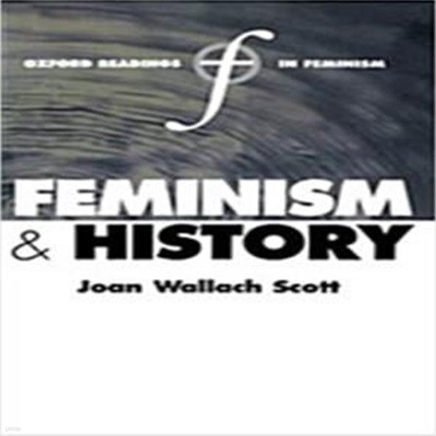 Feminism and History (Paperback) 