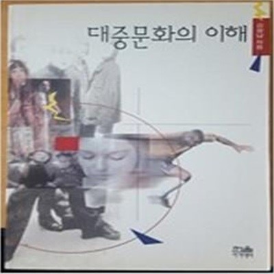 대중문화의 이해