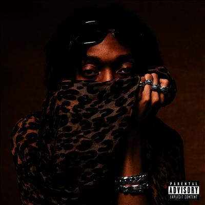 Lil Tecca - Plan A (CD)