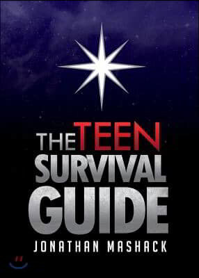 The Teen Survival Guide