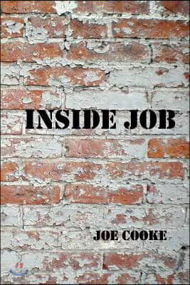 Inside Job