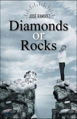 Diamonds or Rocks