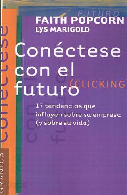 Conectese Con el Futuro: (Clicking)