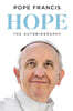 Hope: The Autobiography