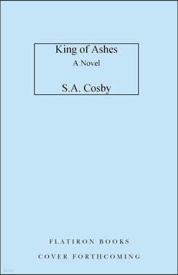 King of Ashes