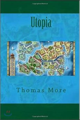 Utopia