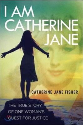 I Am Catherine Jane