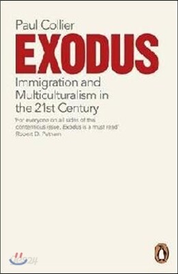 Exodus