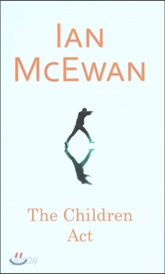 Children Act