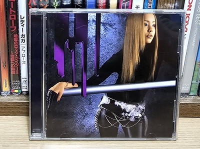 (Ϻ) Amuro Namie ƹ ̿ - Love Enhanced : Single Collection