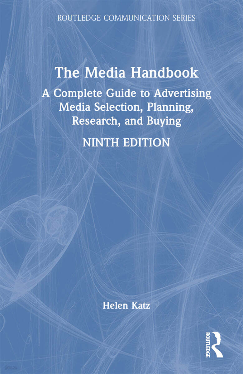 Media Handbook