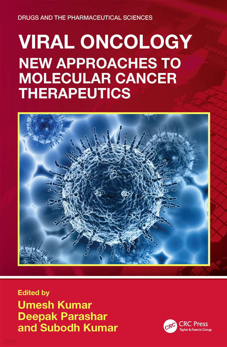 Viral Oncology