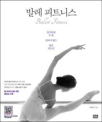 발레 피트니스