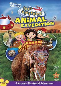 [ؿ  DVD] Ʋ νŸ: Animal Expectation