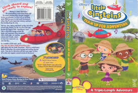 [ؿ  DVD] Ʋ νŸ: Team up for adventure