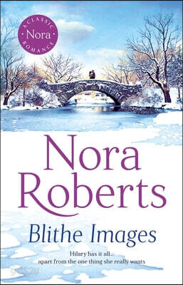 Blithe Images