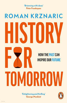 History for Tomorrow